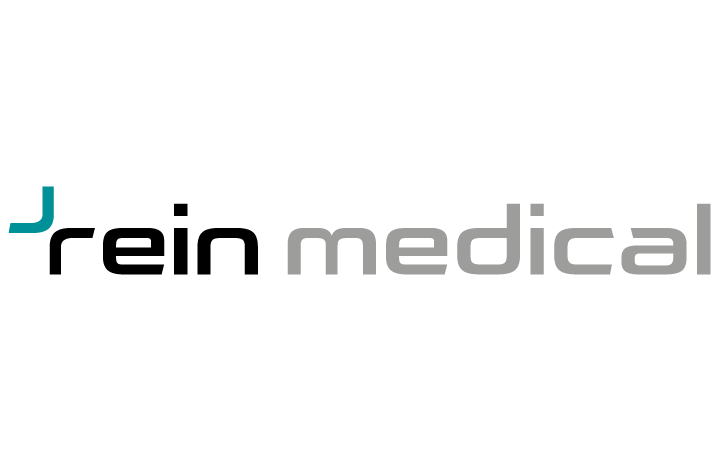 Rein Medical