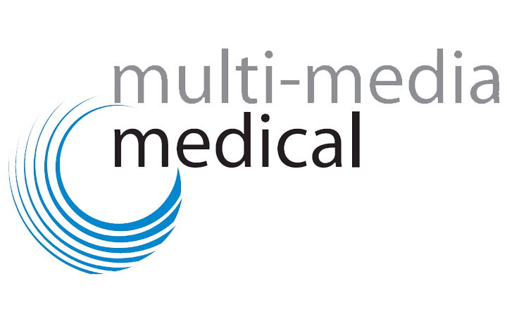 multi-media medical AG