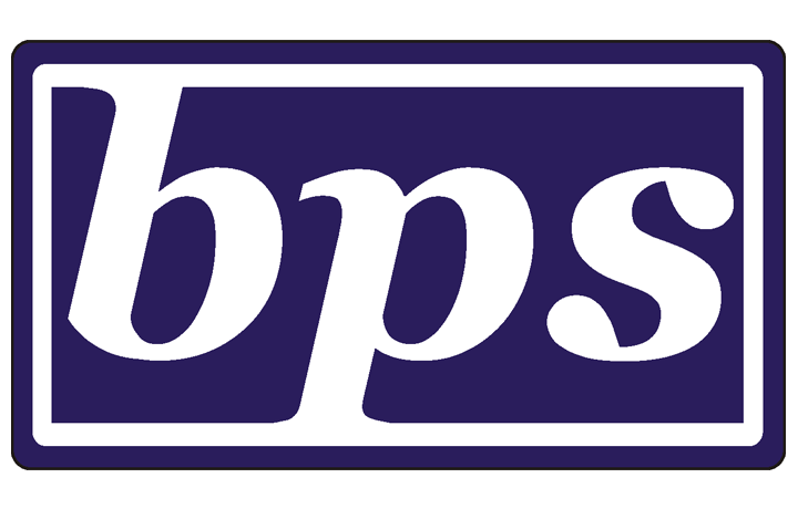 bps - Beratung, Planung und Serviceleistungen im Gesundheitswesen GmbH