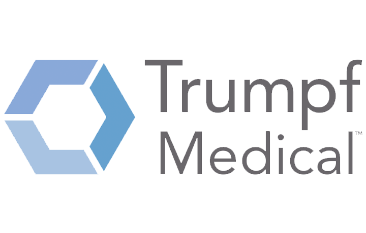 TRUMPF Medizin Systeme GmbH + Co. KG