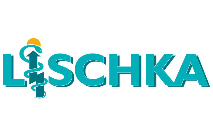 LISCHKA