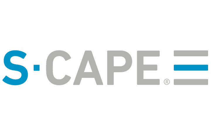 S-CAPE