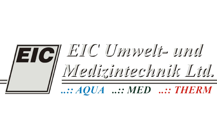 EIC Umwelt- und Medizintechnik Ltd.