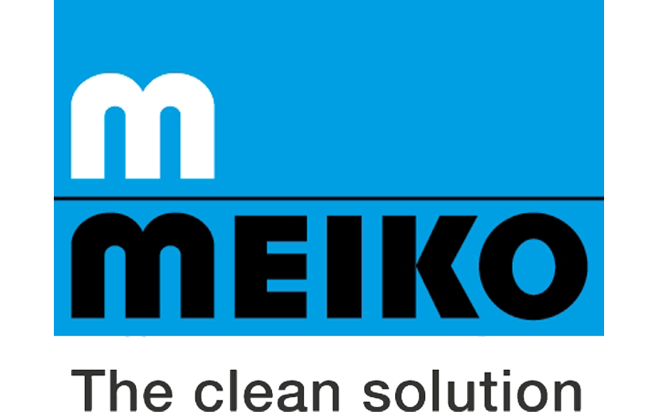 MEIKO Maschinenbau GmbH & Co. KG