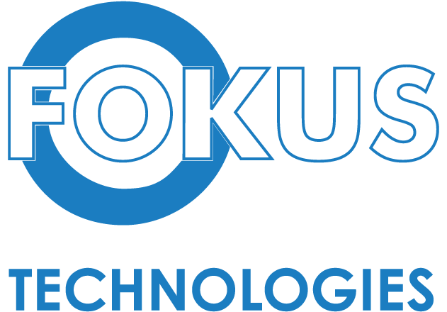 FOKUS Technologies GmbH
