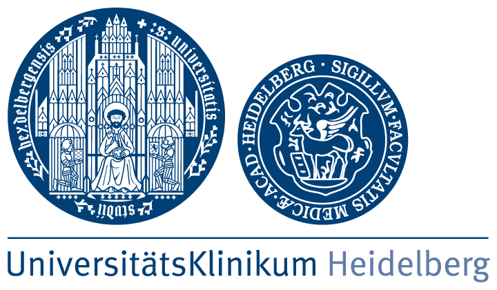 Universitätsklinikum Heidelberg - Medizintechnik Planung