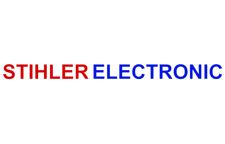 Stihler Electronic GmbH