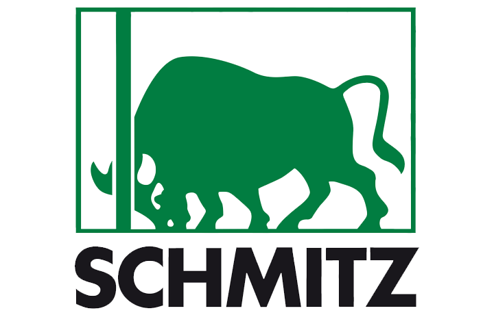 Schmitz und Söhne GmbH & Co. KG