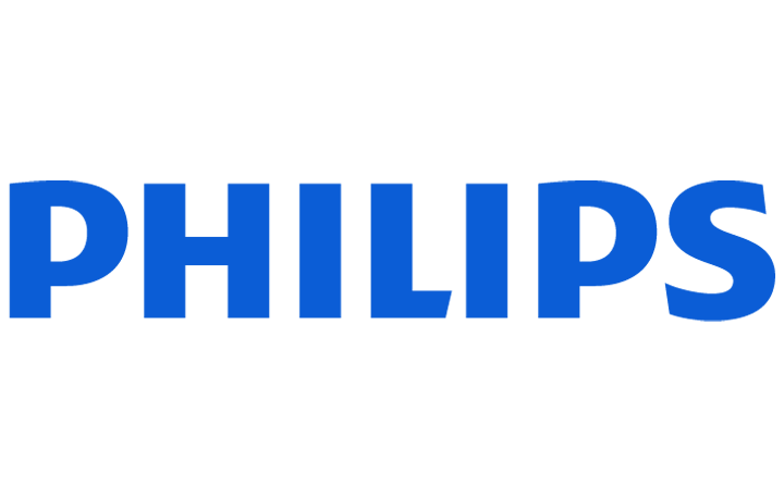 Philips GmbH Market DACH