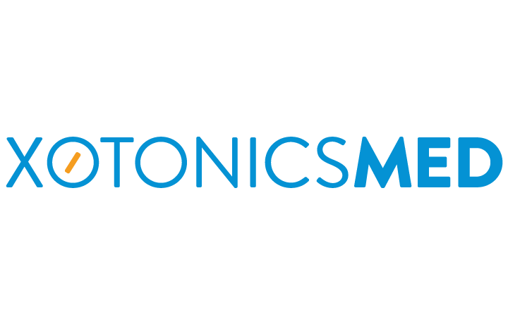 XotonicsMED GmbH