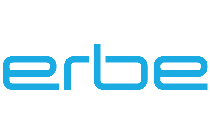 Erbe Elektromedizin GmbH