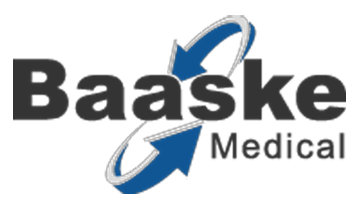 Baaske Medical GmbH & Co.KG