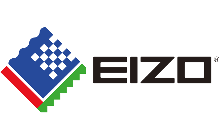 EIZO Europe GmbH